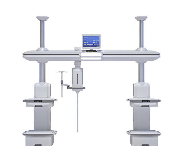 918������(�й���)�ٷ���վ