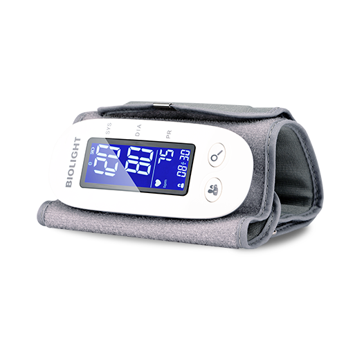 918������(�й���)�ٷ���վ