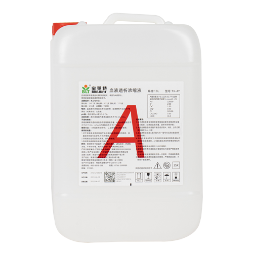 918������(�й���)�ٷ���վ