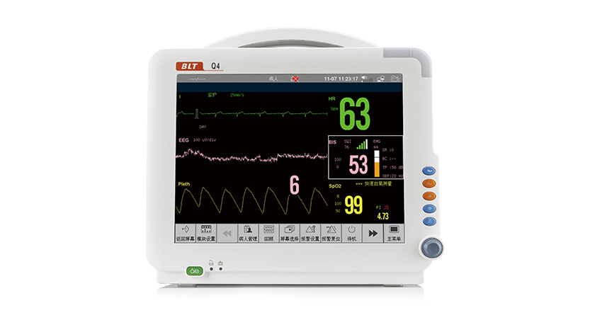 918������(�й���)�ٷ���վ