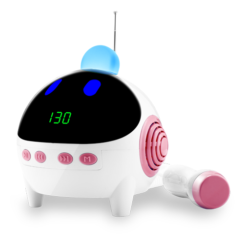 918������(�й���)�ٷ���վ