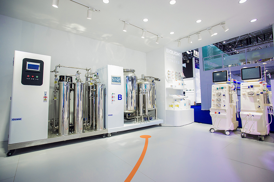 918������(�й���)�ٷ���վ