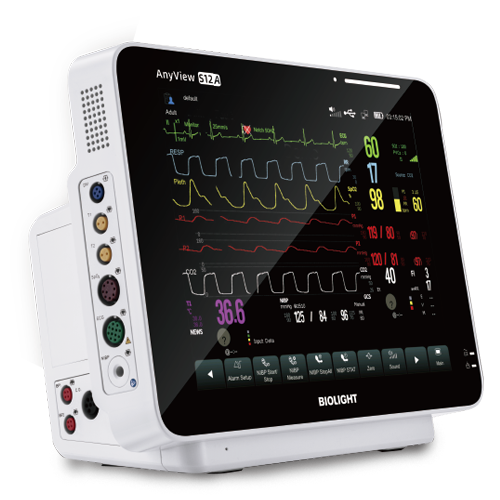 918������(�й���)�ٷ���վ