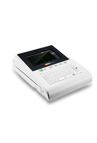 918������(�й���)�ٷ���վ