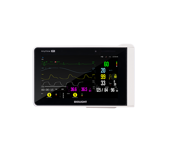 918������(�й���)�ٷ���վ