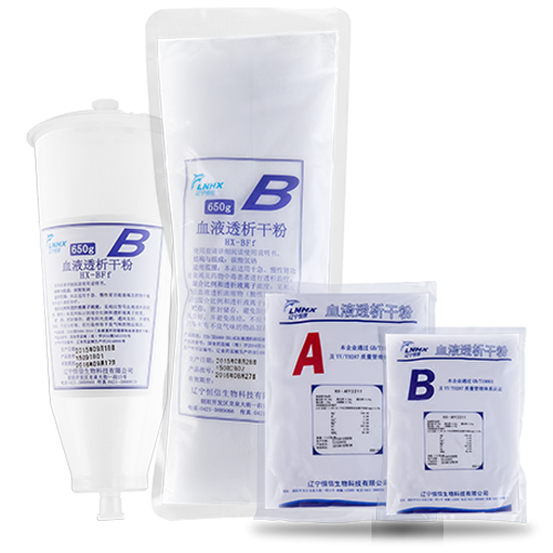 918������(�й���)�ٷ���վ