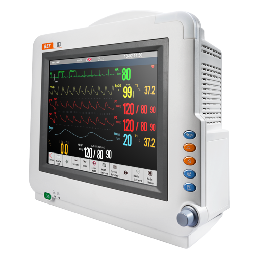 918������(�й���)�ٷ���վ