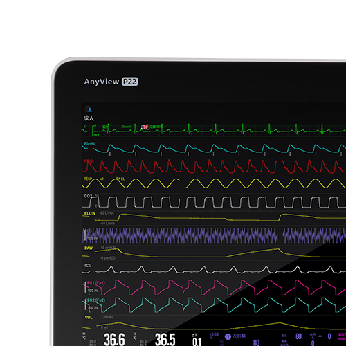 918������(�й���)�ٷ���վ