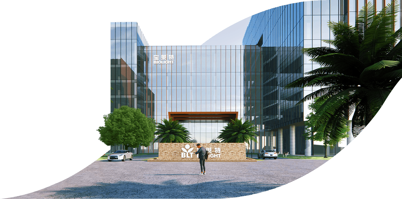 918������(�й���)�ٷ���վ