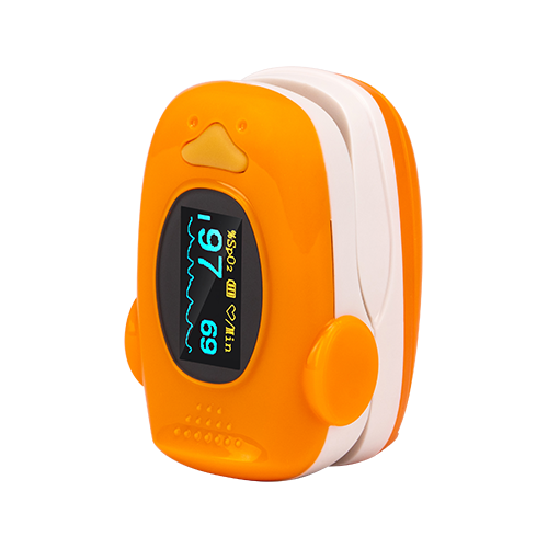 918������(�й���)�ٷ���վ