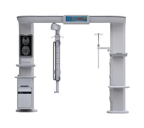 918������(�й���)�ٷ���վ