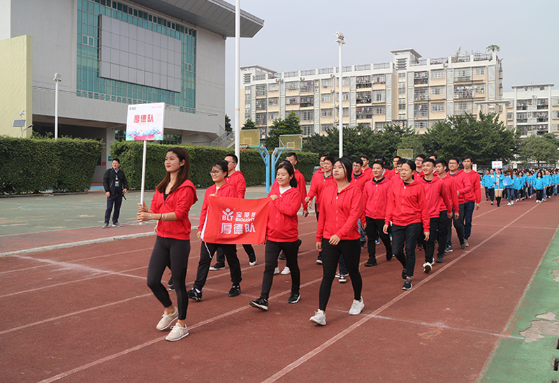 918������(�й���)�ٷ���վ