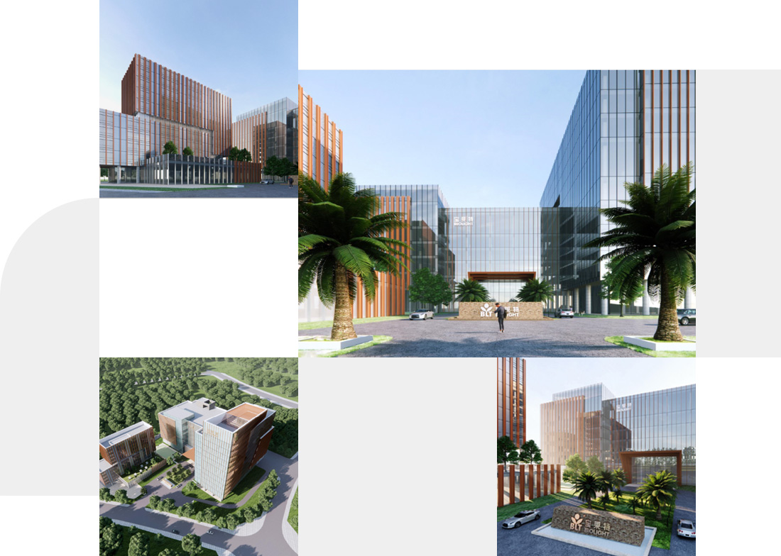 918������(�й���)�ٷ���վ