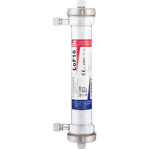 918������(�й���)�ٷ���վ