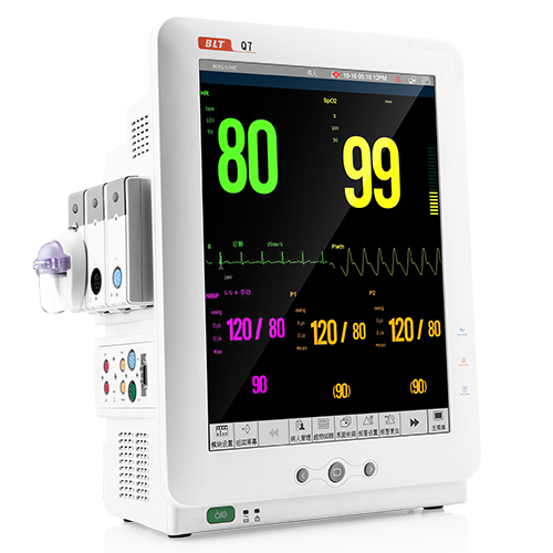 918������(�й���)�ٷ���վ