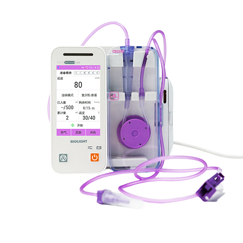 918������(�й���)�ٷ���վ