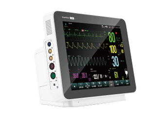 918������(�й���)�ٷ���վ