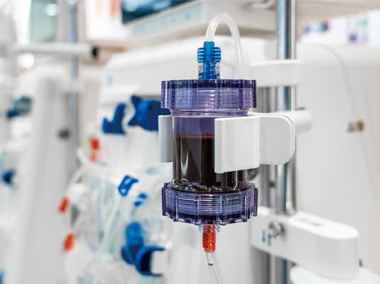 918������(�й���)�ٷ���վ