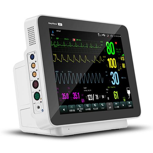 918������(�й���)�ٷ���վ