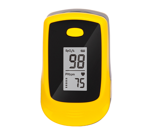 918������(�й���)�ٷ���վ