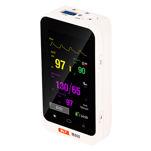 918������(�й���)�ٷ���վ