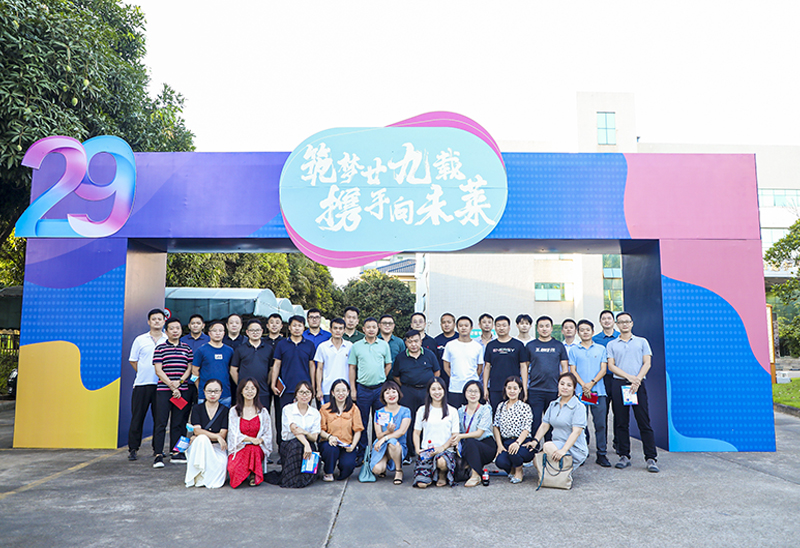 918������(�й���)�ٷ���վ