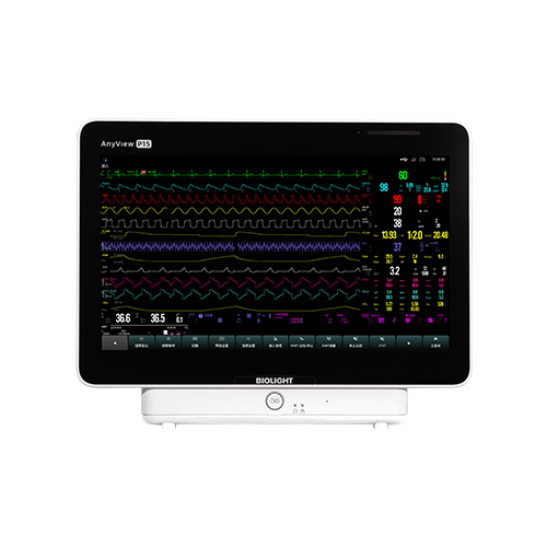 918������(�й���)�ٷ���վ