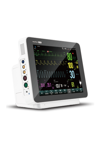 918������(�й���)�ٷ���վ