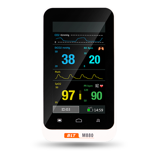 918������(�й���)�ٷ���վ