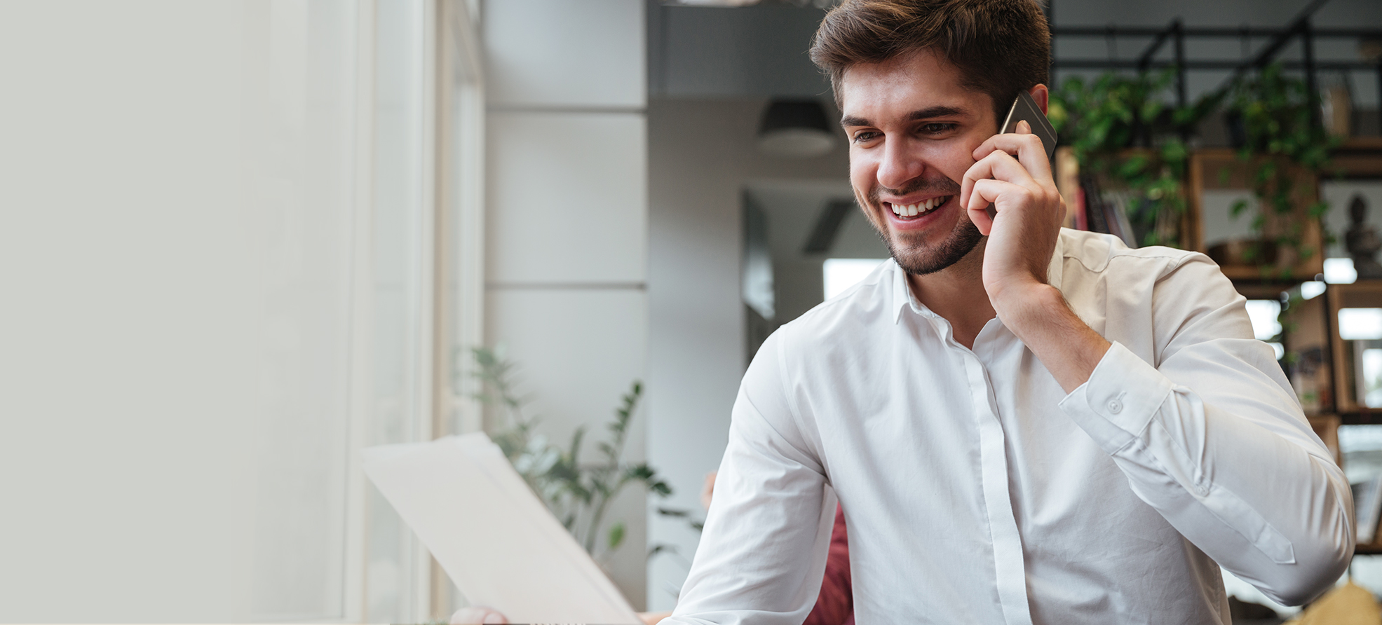 918������(�й���)�ٷ���վ