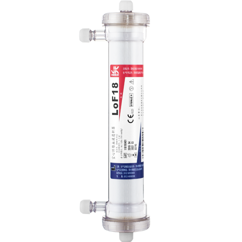 918������(�й���)�ٷ���վ