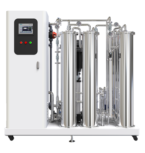 918������(�й���)�ٷ���վ