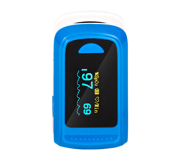 918������(�й���)�ٷ���վ