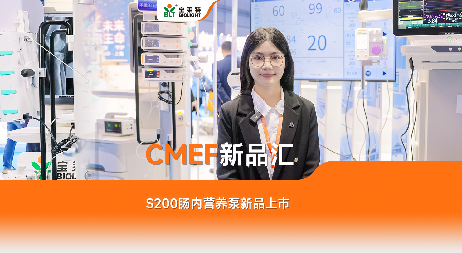 918������(�й���)�ٷ���վ