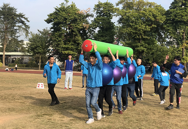 918������(�й���)�ٷ���վ