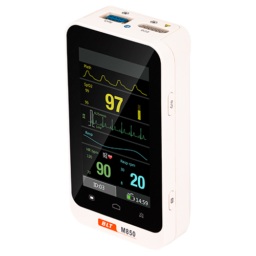 918������(�й���)�ٷ���վ