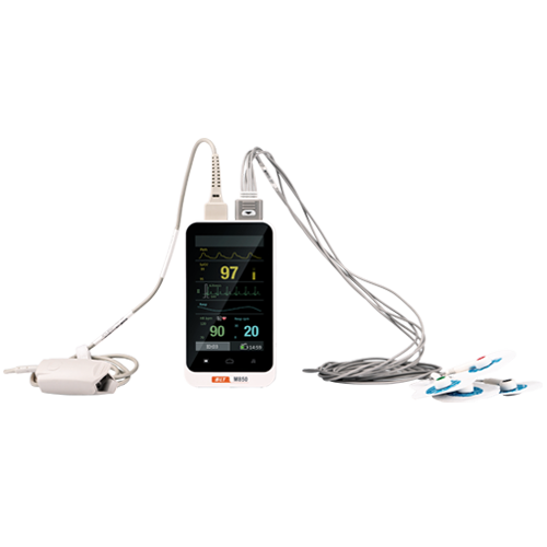 918������(�й���)�ٷ���վ