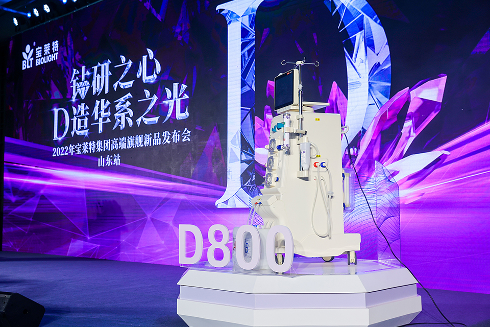 918������(�й���)�ٷ���վ