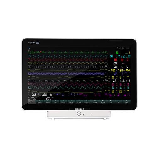 918������(�й���)�ٷ���վ