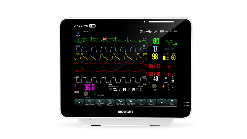918������(�й���)�ٷ���վ