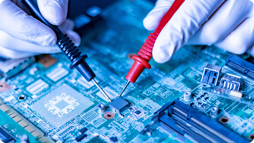 918������(�й���)�ٷ���վ