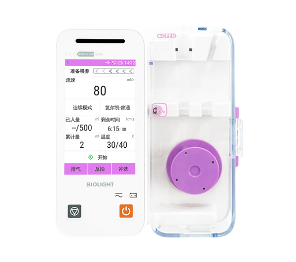 918������(�й���)�ٷ���վ