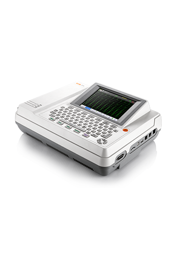 918������(�й���)�ٷ���վ