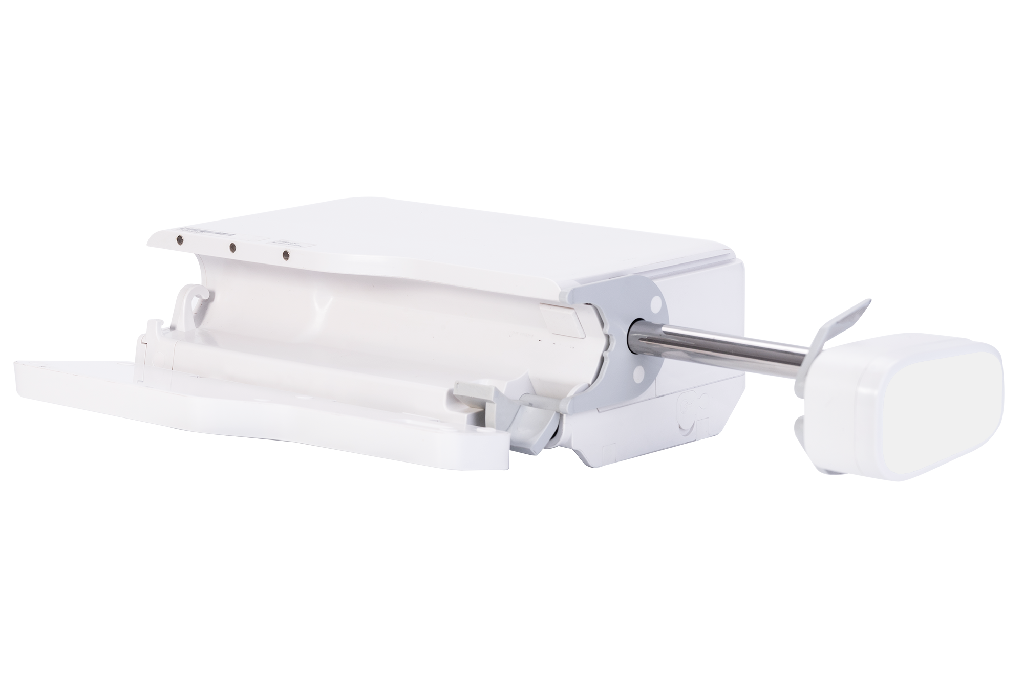 918������(�й���)�ٷ���վ