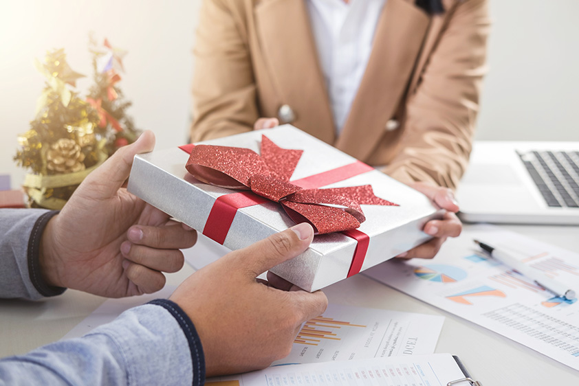 918������(�й���)�ٷ���վ