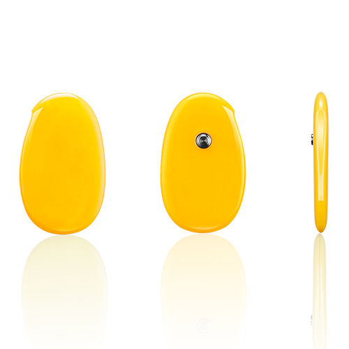 918������(�й���)�ٷ���վ