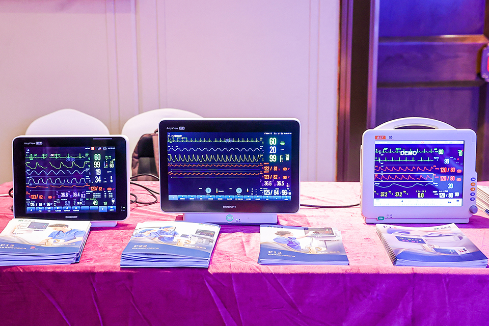 918������(�й���)�ٷ���վ