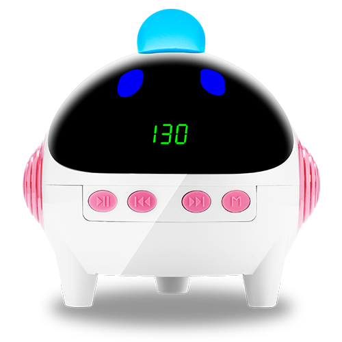 918������(�й���)�ٷ���վ