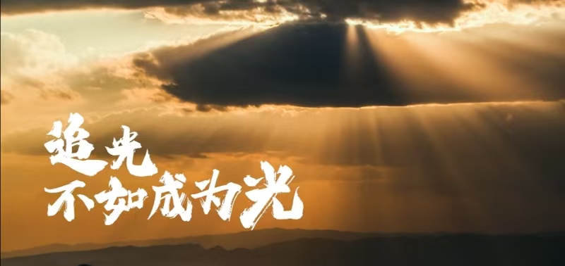 918������(�й���)�ٷ���վ