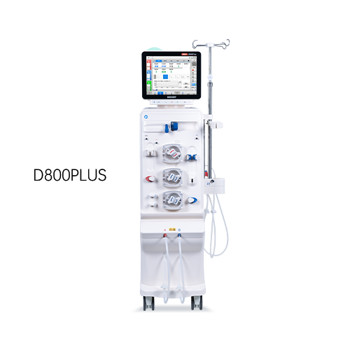 918������(�й���)�ٷ���վ